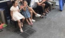 开朗网友吃瓜群众是谁,网络红人的崛起之路