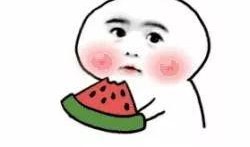 只想做一枚吃瓜群众,只想做一枚吃瓜群众的日常观察