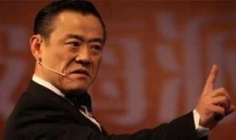 罗振宇讲吃瓜群众,罗振宇视角下的围观者众生相