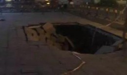 肇庆吃瓜群众事件真相,真相揭秘，还原事件始末