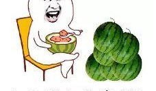 吃瓜群众还在等啥,揭秘悬念背后的真相