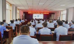 吃瓜群众上线曹县翰林,吃瓜群众眼中的网红现象解析