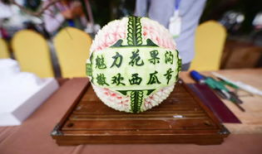 舔屏吃瓜群众,揭秘吃瓜群众的狂欢世界