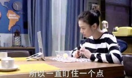 群众吃瓜群视频怎么拍摄,揭秘群众吃瓜群视频拍摄技巧