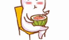 吃瓜群众宅女,吃瓜群众的日常娱乐与心灵慰藉