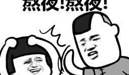 吃瓜群众各种表情包图片,笑料百出，揭秘网络社交新风尚