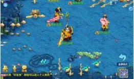 神武3吃瓜群众刷新,吃瓜群众揭秘，刷新背后的精彩故事