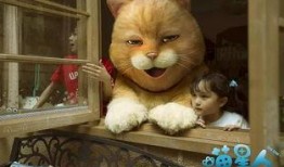 永康的吃瓜群众是谁啊,他们是谁？为何如此关注当地热点？