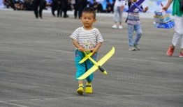 吃瓜群众的亮点和特色,揭秘网络时代的独特视角与趣味生活