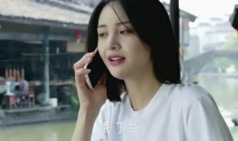 郑爽吃瓜群众图片