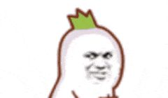 吃瓜群众的qq头像,揭秘吃瓜群众QQ头像背后的故事