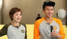 吃瓜群众孙俪邓超,吃瓜群众眼中的明星夫妻日常