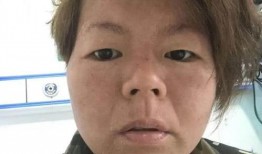 吃瓜群众换一双眼睛,吃瓜群众视角下的娱乐圈风云