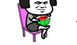 你是吃瓜的群众吗英文,From a Spectator's Perspective: Navigating the World of Gossip and Rumors