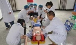 延吉吃瓜群众事件,一场网络舆论的风暴与反思