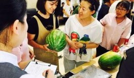 遇到恶劣吃瓜群众怎么办,应对恶劣吃瓜群众的策略与技巧