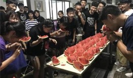 幸运之星群众吃瓜视频,揭秘娱乐圈幕后故事