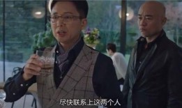 吃瓜群众刘奕君视频,揭秘娱乐圈幕后故事