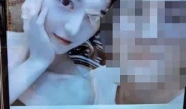 女海王吃瓜群众,揭秘网络热议背后的真相