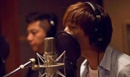 陈羽凡吃瓜群众,吃瓜群众热议，娱乐圈再掀波澜