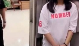 吃瓜群众电梯后续,真相大白，网友热议不断