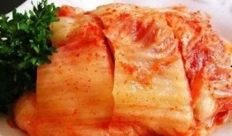 吃瓜群众泡菜视频大全免费观看