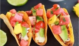 烘焙吃瓜的群众,揭秘烘焙界的趣味众生相