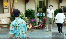 肇庆吃瓜群众事件真相,真相揭秘，还原事件始末