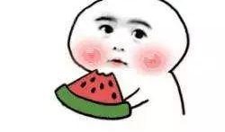 夸克吃瓜的群众是真的吗,揭秘网络热词背后的真实故事