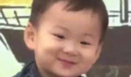 吃瓜群众表情包的内容是什么意思