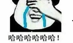 吃瓜群众不买账的下句是,揭秘明星新剧口碑下滑真相