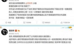 吃瓜群众蒋凡,蒋凡事件背后的职场风云