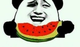 群众吃瓜长寿是真的吗