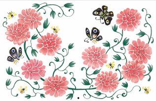 吃瓜群众新年快乐,快乐共享盛宴