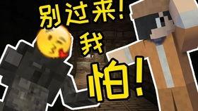 吃瓜群众农村妇女视频,农村妇女吃瓜群众生活点滴