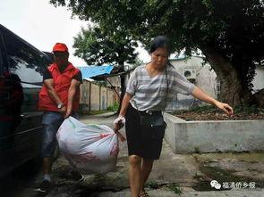 吃瓜群众4号9299,网络红人的崛起之路