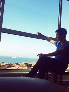 舞蹈吃瓜群众视频大全,揭秘热门舞蹈视频背后的趣味故事