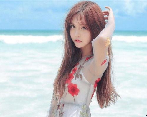 韩安冉吃瓜群众,吃瓜群众眼中的网红风云