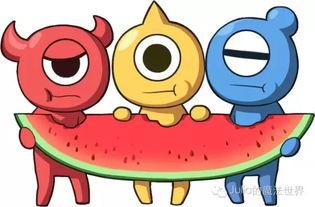 处女座吃瓜群众,揭秘星座背后的趣味真相