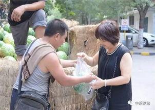 午饭好像吃瓜群众,揭秘吃瓜群众的趣味生活