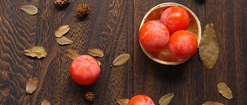 吃瓜群众泰语怎么说,泰国网友如何热议热点事件