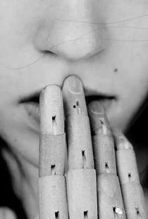 吃瓜群众的悲哀图片,悲喜交加的围观人生