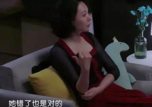 吃瓜群众太入戏怎么办啊,如何应对“吃瓜群众”过度入戏的现象