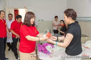 群众清凉吃瓜视频,群众共享吃瓜欢乐时光