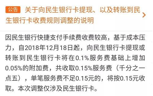 微信吃瓜群众怎样进去的,微信吃瓜群众如何轻松加入瓜群狂欢