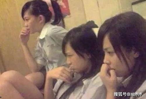 吃瓜群众围观罗志祥事件,吃瓜群众围观娱乐圈风云