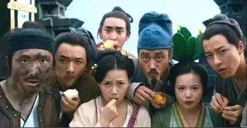 吃瓜群众刘大妈视频