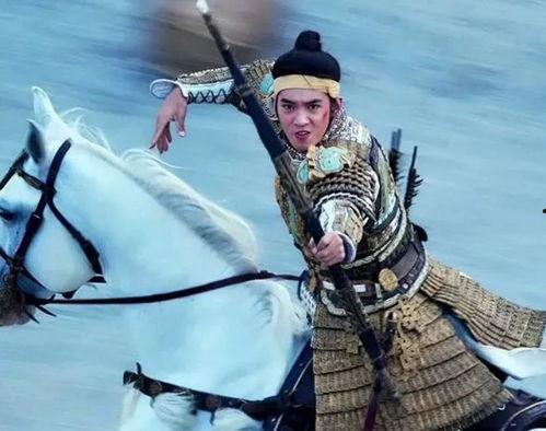 封神演义吃瓜群众名单,揭秘吃瓜群众的神秘名单