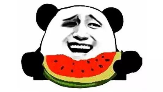 嘉兴吃瓜群众,揭秘当地美食文化背后的故事