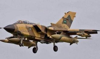 吃瓜群众坐战斗机,空中奇遇记